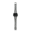 ساعت مچی کاسیو A168WGG-1B