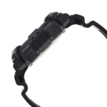 مردانه کاسیو مدل AEQ-110W-1A