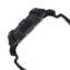 مردانه کاسیو مدل AEQ-110W-1A