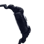ساعت مردانه کاسیو مدل AEQ-110W-1B