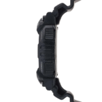 ساعت مچی مردانه کاسیو مدل AQ-S810W-1A