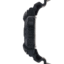 ساعت مچی مردانه کاسیو مدل AQ-S810W-1A
