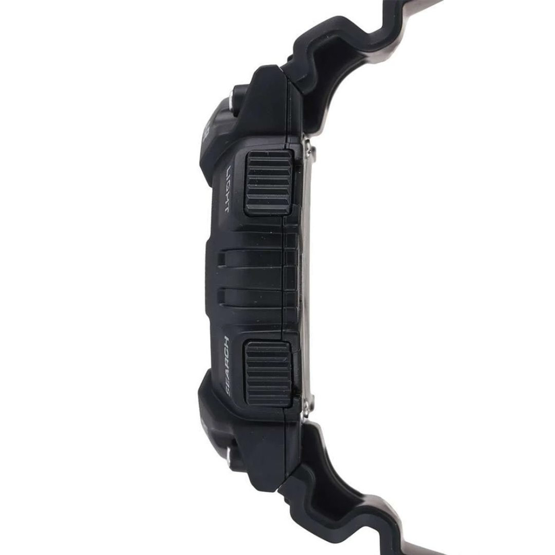 ساعت مچی مردانه کاسیو مدل AQ-S810W-1A