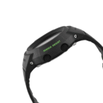 ساعت مچی کاسیو جی شاک مدل AW-500MNT-1ADR