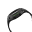 ساعت مچی کاسیو جی شاک مدل AW-500MNT-1ADR