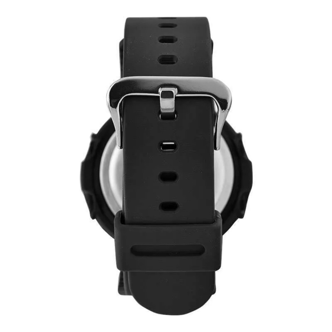 ساعت مچی مردانه کاسیو جی شاک AW-500MNT-1ADR