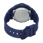 بیبی جی BGA-280BA-2ADR