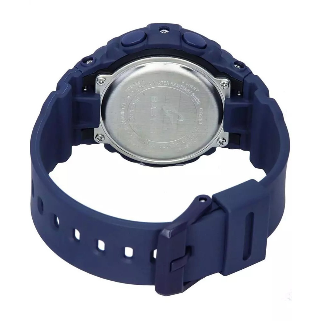 بیبی جی BGA-280BA-2ADR
