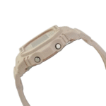 بیبی جی مدل BGD-565U-4DR