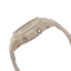 بیبی جی مدل BGD-565U-4DR