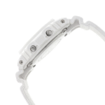 ساعت مچی کاسیو جی شاک مدل DW-5600MW-7D