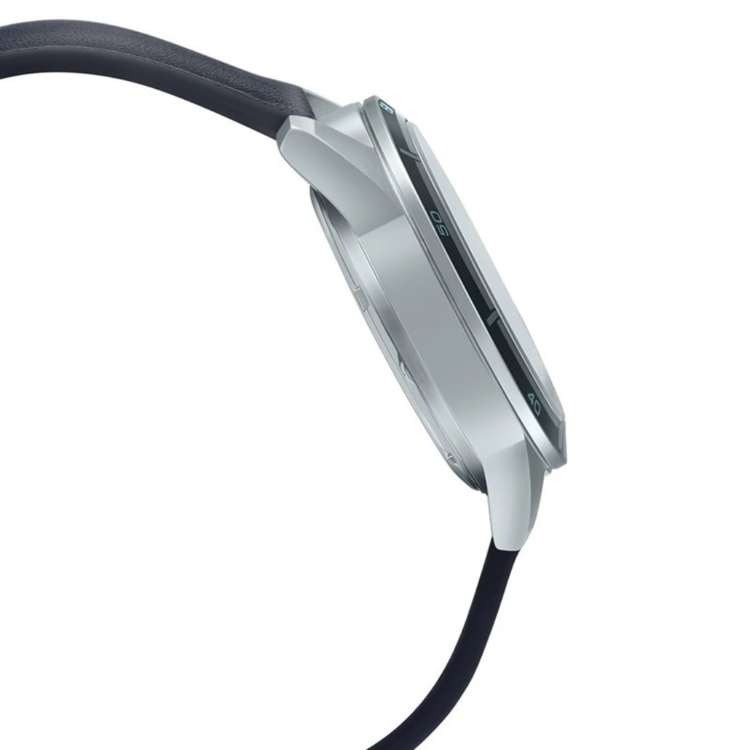 ساعت کاسیو ادیفایس مدل EFR-526L-2CVUDF