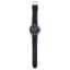 کاسیو ادیفایس مدل EFR-526L-2CVUDF