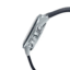 ساعت مچی کاسیو ادیفایس مدل EFR-526L-2CVUDF