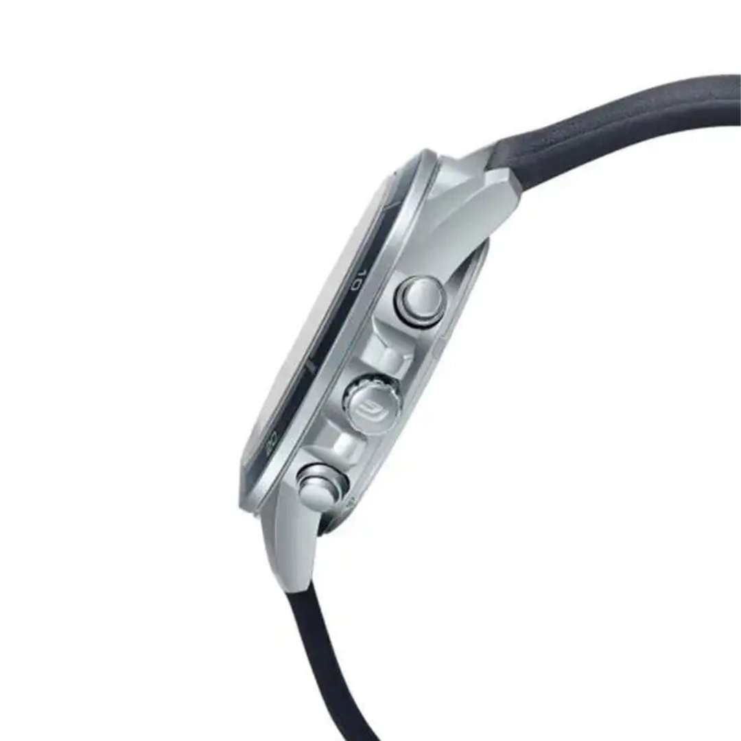 ساعت مچی کاسیو ادیفایس مدل EFR-526L-2CVUDF