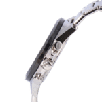 EFR-571DB-1A1