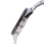 EFR-571DB-1A1