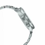 ساعت مچی مردانه کاسیو ادیفایس EFR-573D-2AVUDF