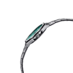 ساعت مچی مردانه کاسیو ادیفایس EFR-S108D-2BVUDF