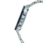 ساعت کاسیو ادیفایس مدل EFS-S570DB-2A