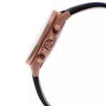 ساعت مچی مردانه کاسیو ادیفایس EFV-610CL-7AVUDF