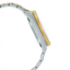 ادیفایس مدل EFV-610SG-5AVUDF