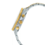 ساعت مچی مردانه کاسیو ادیفایس EFV-610SG-5AVUDF