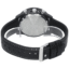 ساعت مردانه کاسیو ادیفایس مدل EQS-930TL-1AVUDF