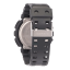 ساعت مچی کاسیو جی شاک مدل GA-100-1A1