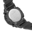 کاسیو جی شاک مدل GA-2200BB-1ADR