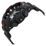ساعت مچی جی شاک مدل GA-700-1A