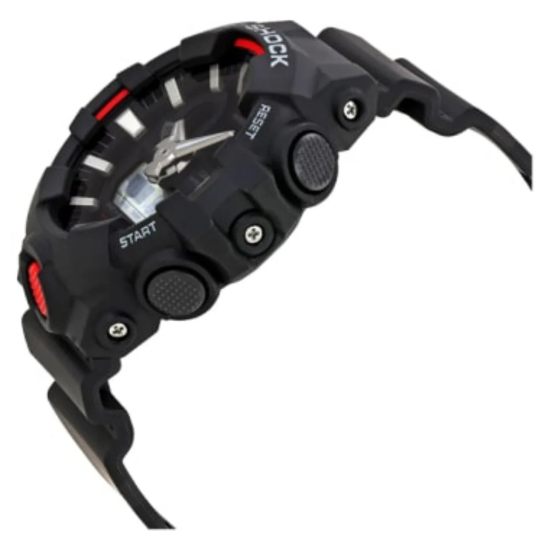 ساعت مچی جی شاک مدل GA-700-1A
