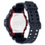 ساعت مردانه کاسیو جی شاک مدل GA-700-1A