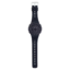 ساعت مردانه کاسیو جی شاک مدل GA-2100-1A1