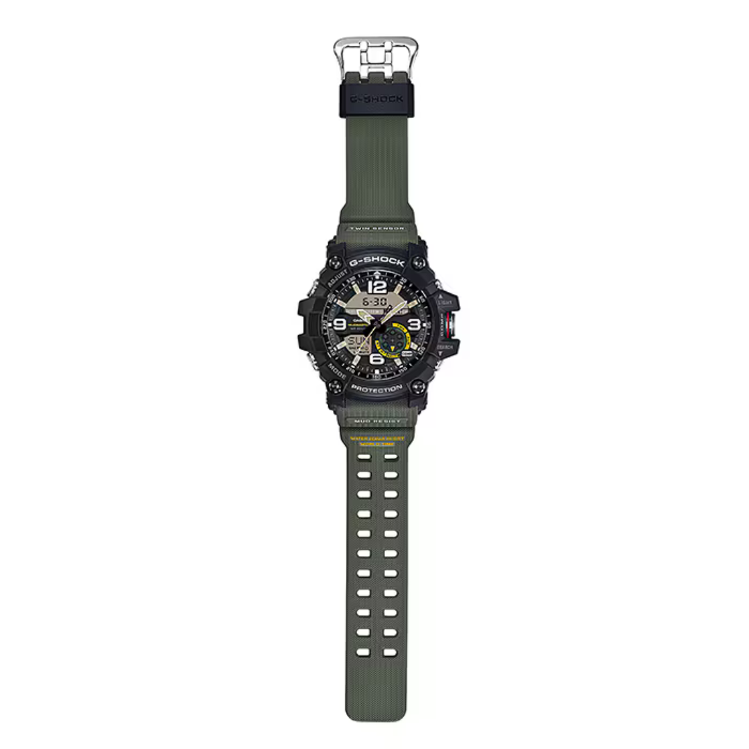 GG-1000-1A3