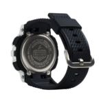 ساعت مچی مردانه کاسیو جی شاک GM-110-1A