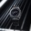 مردانه کاسیو جی شاک مدل GM-2100BB-1ADR