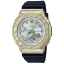 ساعت مچی زنانه کاسیو جی شاک مدل GM-S2100BC-1ADR