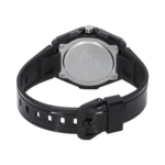 ساعت مردانه کاسیو مدل LWA-300H-7E2VDF