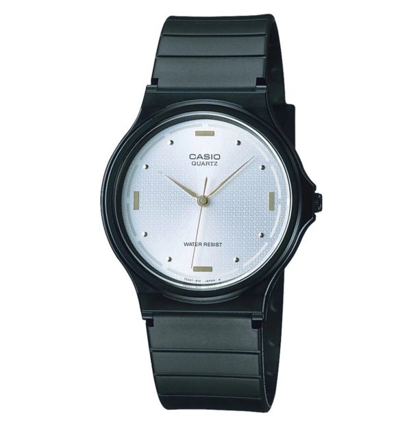 ساعت مچی کاسیو مدل MQ-76-7A1L