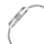 ساعت مچی کاسیو مدل MTP-1375D-2A2VDF