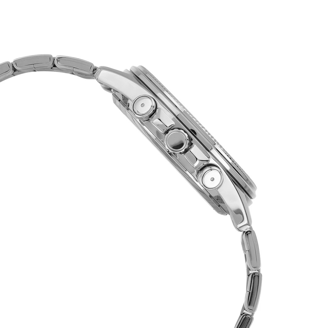 مردانه کاسیو مدل MTP-1375D-2A2VDF