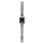 کاسیو مدل MTP-B205M-1EDF