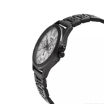 ساعت مچی کاسیو مدل MTP-E350B-7BVDF