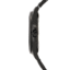 ساعت مردانه کاسیو مدل MTP-E350B-7BVDF