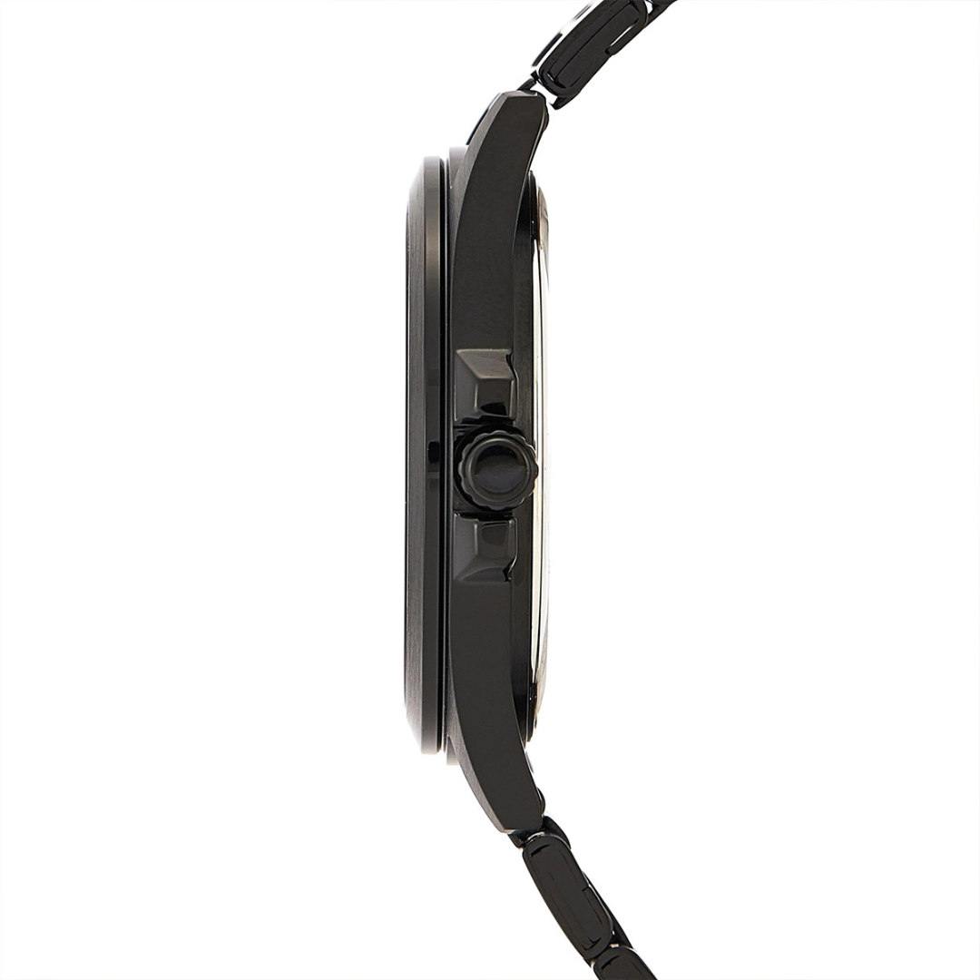 ساعت مردانه کاسیو مدل MTP-E350B-7BVDF