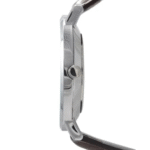 مردانه کاسیو مدل MTP-VT01L-2B