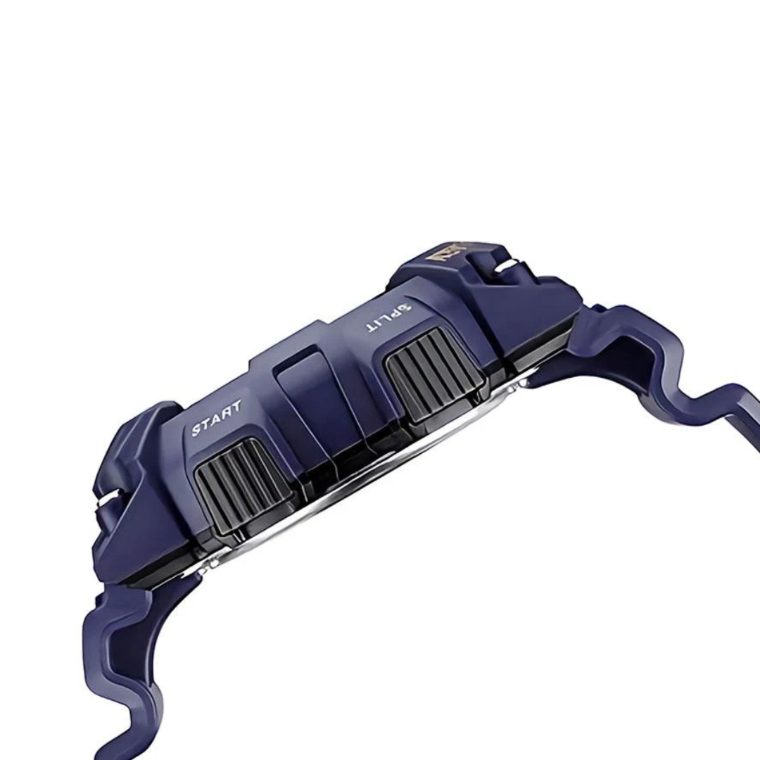 مردانه کاسیو مدل W-735H-2A