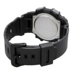 ساعت مچی کاسیو مدل W-737H-1A