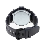 ساعت مچی مردانه کاسیو مدل AE-1500WH-8B